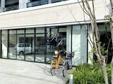 グランカーサ曳舟 グランカーサ曳舟15