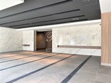 グランカーサ曳舟 グランカーサ曳舟18