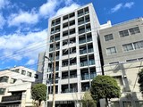 グランカーサ曳舟 グランカーサ曳舟3