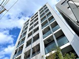 グランカーサ曳舟 グランカーサ曳舟4