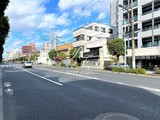 グランカーサ曳舟 グランカーサ曳舟7