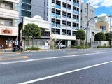 グランカーサ曳舟 グランカーサ曳舟9