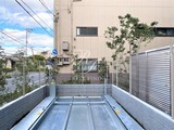 グランカーサ曳舟 グランカーサ曳舟32