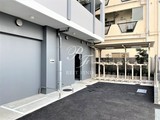 グランカーサ曳舟 グランカーサ曳舟34