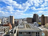 グランカーサ曳舟 グランカーサ曳舟60