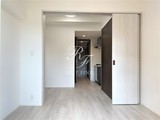 グランカーサ曳舟 グランカーサ曳舟48