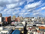 グランカーサ曳舟 グランカーサ曳舟80