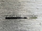 YUNO ART KAMEIDO YUNO ART KAMEIDO18
