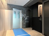 YUNO ART KAMEIDO 共用部 物件画像4