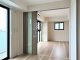 YUNO ART KAMEIDO 1DK・1LDK 物件画像8
