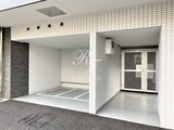 クオリタス菊川 トラディス菊川Ⅱ10
