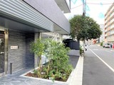 クオリタス菊川 トラディス菊川Ⅱ11