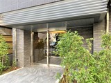 クオリタス菊川 トラディス菊川Ⅱ13