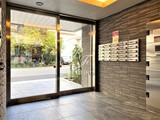 クオリタス菊川 トラディス菊川Ⅱ15