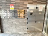 クオリタス菊川 トラディス菊川Ⅱ16