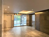 クオリタス菊川 トラディス菊川Ⅱ19