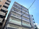 クオリタス菊川 トラディス菊川Ⅱ3
