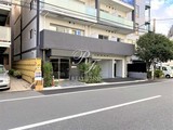 クオリタス菊川 トラディス菊川Ⅱ5