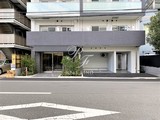 クオリタス菊川 トラディス菊川Ⅱ6