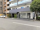 クオリタス菊川 トラディス菊川Ⅱ7