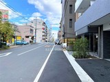 クオリタス菊川 トラディス菊川Ⅱ9