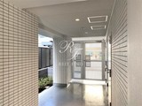 クオリタス菊川 トラディス菊川Ⅱ23
