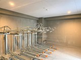 クオリタス菊川 トラディス菊川Ⅱ24
