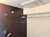 クオリタス菊川 トラディス菊川Ⅱ52