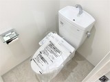 クオリタス菊川 トラディス菊川Ⅱ53
