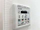 クオリタス菊川 トラディス菊川Ⅱ56