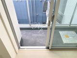 クオリタス菊川 トラディス菊川Ⅱ59