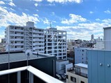 クオリタス菊川 トラディス菊川Ⅱ60