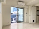 クオリタス菊川 トラディス菊川Ⅱ45