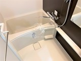 クオリタス菊川 トラディス菊川Ⅱ71