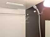 クオリタス菊川 トラディス菊川Ⅱ72