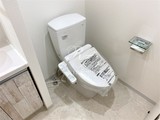 クオリタス菊川 トラディス菊川Ⅱ73