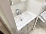 クオリタス菊川 トラディス菊川Ⅱ74