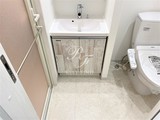 クオリタス菊川 トラディス菊川Ⅱ75