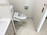 クオリタス菊川 トラディス菊川Ⅱ76