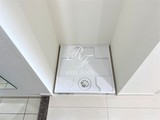 クオリタス菊川 トラディス菊川Ⅱ78