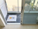 クオリタス菊川 トラディス菊川Ⅱ79