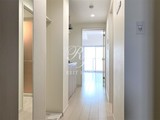 クオリタス菊川 トラディス菊川Ⅱ61