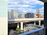クオリタス菊川 トラディス菊川Ⅱ80
