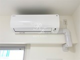 クオリタス菊川 トラディス菊川Ⅱ68