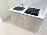 クオリタス菊川 トラディス菊川Ⅱ91