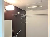 クオリタス菊川 トラディス菊川Ⅱ93