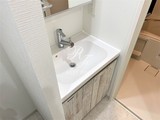 クオリタス菊川 トラディス菊川Ⅱ95