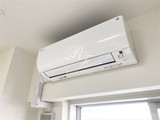 クオリタス菊川 トラディス菊川Ⅱ98