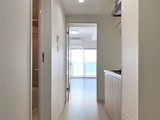 クオリタス菊川 トラディス菊川Ⅱ81
