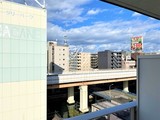 クオリタス菊川 トラディス菊川Ⅱ100